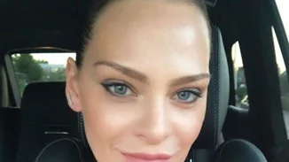 Υβόννη Μπόσνιακ | Βραδινή έξοδος με τον Αντώνη Ρέμο