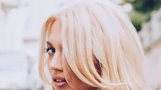 Κωνσταντίνα Σπυροπούλου | Ταξίδι στο στολισμένο Λονδίνο