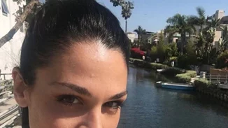 Ιωάννα Τριανταφυλλίδου | Έκοψε τα μαλλιά της και ποζάρει πιο όμορφη από ποτέ!