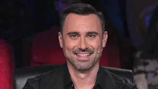 Γιώργος Καπουτζίδης | Μini εξόρμηση στην Ιταλία