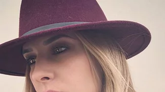 Έλενα Ασημακοπούλου | Οι τρυφερές ευχές για τα γενέθλια της κόρης της