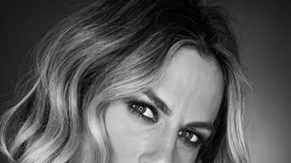 Ντορέττα Παπαδημητρίου | Βραδινή έξοδος μαζί με την Μαίρη Συνατσάκη