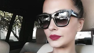 Αλέκα Καμηλά | Το γλυκό video με την κόρη της που την συγκίνησε