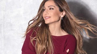 Δέσποινα Βανδή | Το υπέροχο γλυκό για τα Χριστούγεννα