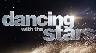 Dancing With The Stars | Επιστρέφει στον ΑΝΤ1 και στη Ζέτα Μακρυπούλια;