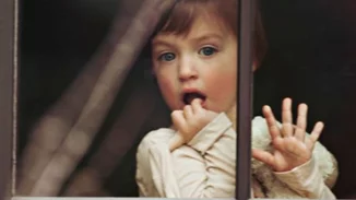 «Δεν είχε κανέναν να του πει ότι δεν μπορούσε» – μια ιστορία για την ενθάρρυνση