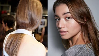 Γιατί είναι τόσο δύσκολο να μακρύνεις τα μαλλιά σου; Ο ειδικός σού δίνει όλες τις απαντήσεις