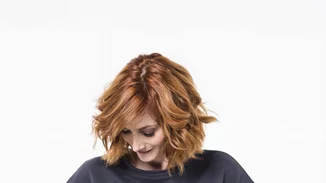 Helmi | Εδώ βρήκαμε τα δώρα που... δίνουν πίσω σε όσους έχουν ανάγκη!