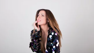 Η Ευρυδίκη ξεκινά το καλύτερο «throwback party»!