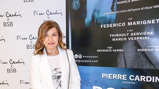 BSB | Τα πάντα για τη φιλανθρωπική παράσταση «Το Πορτραίτο του Ντόριαν Γκρέι»;