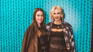 Το καθιερωμένο χριστουγεννιάτικο πάρτυ της Diesel επέστρεψε πιο δυναμικά από ποτέ!