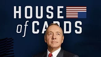 Kevin Spacey | Τέλος και επίσημα από το “House of Cards”