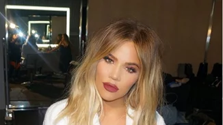 Khloe Kardashian | Αποκαλύπτει τις δυσκολίες της εγκυμοσύνης στην πρώτη δημόσια εμφάνιση μετά την ανακοίνωση της