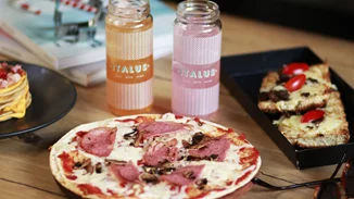 Κάθε Κυριακή στο Italus έχει Christmas Brunch!