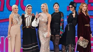 My Style Rocks | Το έπαθλο της νικήτριας είναι πιο εντυπωσιακό από ό,τι φαντάζεσαι!