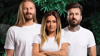 Nomads | Αυτός είναι ο νικητής του παιχνιδιού!