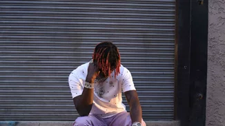 Ποιος είναι ο Lil Yachty που έγινε μόλις το νέο πρόσωπο της Reebok Classic;