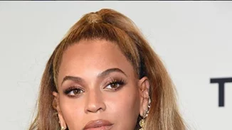 Beyonce | Συνεργάζεται με τον οίκο Gucci για τον πιο καλό σκοπό...