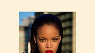 Αυτές ήταν οι μεγαλύτερες style influencers για το 2017