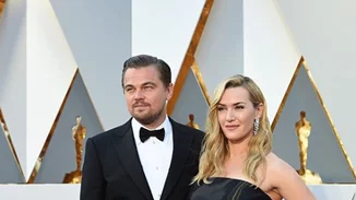 Η Ακαδημία των Oscars υιοθετεί "Κανόνα Συμπεριφοράς"