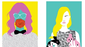 Ζώδια Δεκεμβρίου | Οι αναλυτικές προβλέψεις του μήνα!