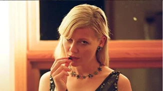 Kirsten Dunst | Έγκυος στο πρώτο της παιδί;