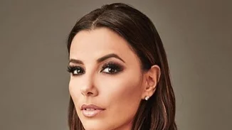 Eva Longoria | Έγκυος στο πρώτο της παιδί!