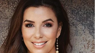 Eva Longoria | Επιβεβαίωσε την εγκυμοσύνη της με μια ανάρτηση!