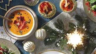 Η χριστουγεννιάτικη διαφήμιση του ΑΒ ΒΑΣΙΛΟΠΟΥΛΟΥ είναι απλά συγκινητική!