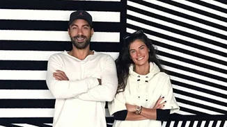 Χριστίνα Μπόμπα | Τελικά είναι έγκυος στο πρώτο της παιδί;