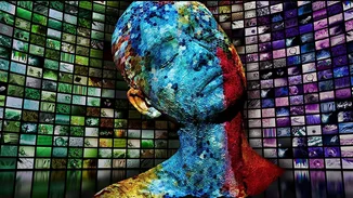 Life Art Festival 2018 | Christmas Gala Εvent με την πρεμιέρα της νέας σειράς με τον Morgan Freeman!