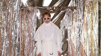 Beyonce | Δεν θα πιστέψεις γιατί αλλάζει email κάθε βδομάδα!