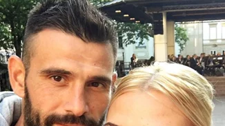 Μιχάλης Μουρούτσος - Λάουρα Νάργες | Χειμερινές διακοπές λίγο πριν τα Χριστούγεννα!