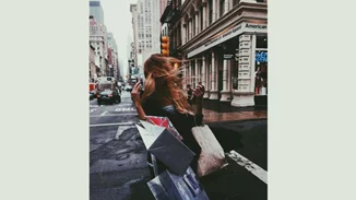 Το ψυχολογικό τρικ για να μην ξοδέψεις υπερβολικά αυτά τα Χριστούγεννα!