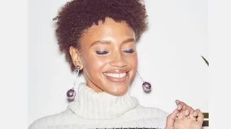 Νεύρα και Άγχος; Νιώσε άμεσα καλύτερα με αυτό το τρικ!