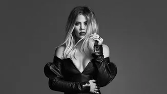 Khloe Kardashian | Σχεδιάζει τις λεπτομέρειες για τον ερχομό του παιδιού της