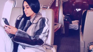 Τα Instagram trends που παύουν να είναι hot το 2018!