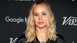 Jennifer Lawrence | Νέο φλερτ μετά το χωρισμό;