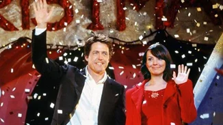 Love Actually | Η πιο διάσημη ρομαντική ταινία κρύβει ένα όμορφο κοινωνικό μήνυμα