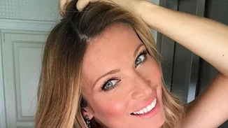 Μαριέττα Χρουσαλά | Αυτή είναι η ημερομηνία που αναμένεται να γεννήσει!