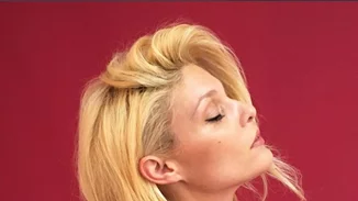 Αναστασία Περράκη | Οι λόγοι που οδήγησαν στον χωρισμό με τον Μιχάλη Μουρούτσο!