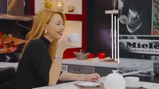 Beauty Wishlist: Τα δώρα μιας beauty editor στον εαυτό της!