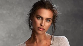 Irina Shayk | Φορά τις πιο hot μπότες της σεζόν