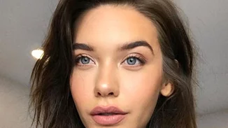 Υπάρχει ένα primer για κάθε μία: Ποιο όμως είναι το σωστό για εσένα;