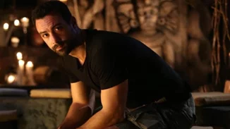 Survivor | Τα πρώτα ονόματα που συζητούν για την ομάδα των Διασήμων!