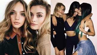 Τι δώρα να πάρεις στην φίλη/ξαδέλφη/συνάδελφο και πάνω από όλα beauty lover!