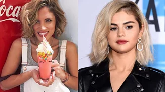 Αυτές είναι οι μεγαλύτερες αλλαγές στα μαλλιά των διασήμων για το 2017.