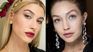 But first... you! Τα καλύτερα δώρα για να κάνεις στον εαυτό σου, πριν από οποιονδήποτε άλλο