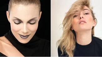 Ανασκόπηση 2017 | Οι εγκυμοσύνες και οι γέννες της ελληνικής showbiz (Part II)