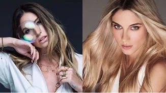 InstaGreece: Οι Έλληνες celebrities στο Ιnstagram